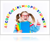 Preschool Curriculum in Pembroke Pines